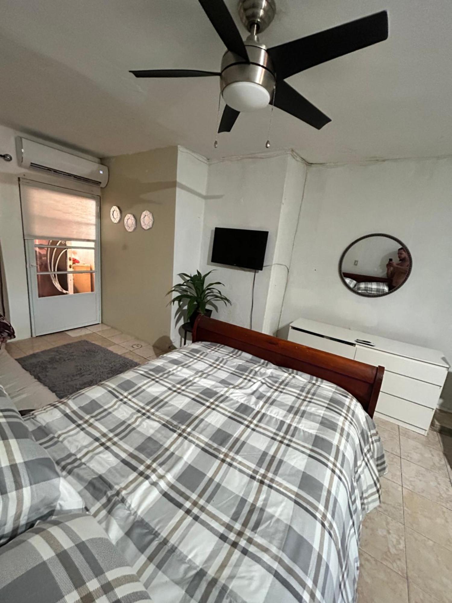 Get Away Apartamento