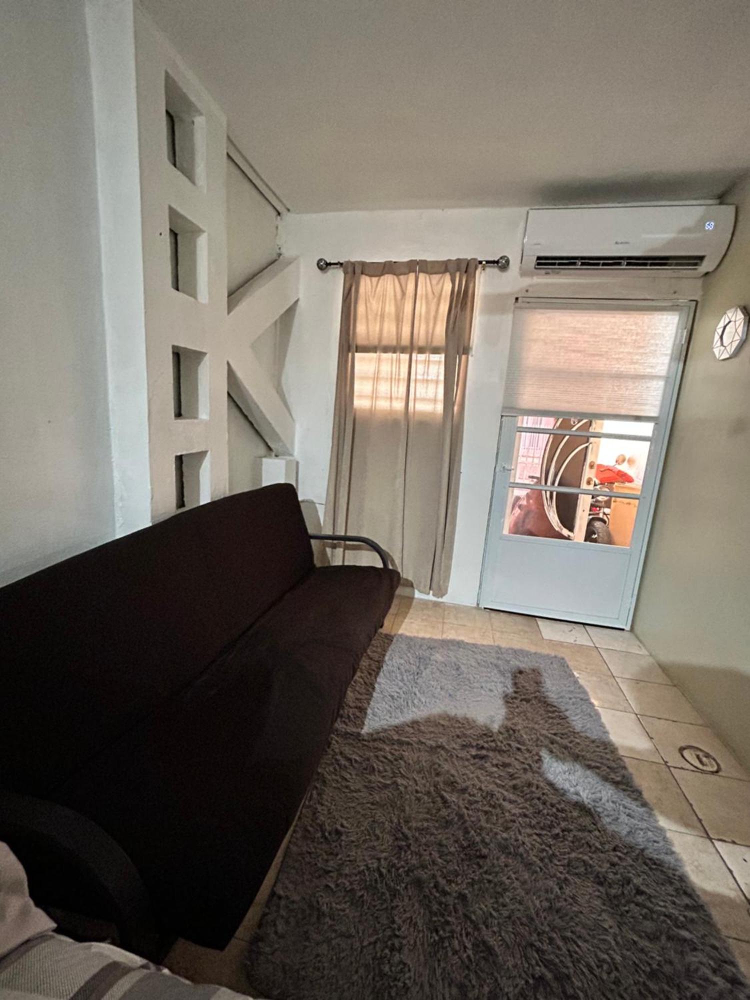 Apartamento Get Away San Juan